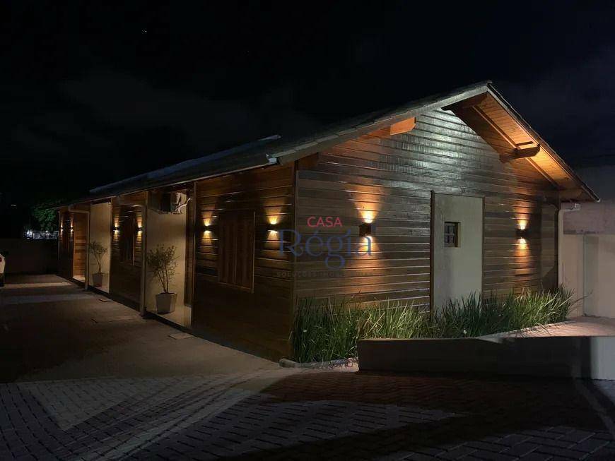 Pousada-Chalé à venda com 6 quartos, 200m² - Foto 4