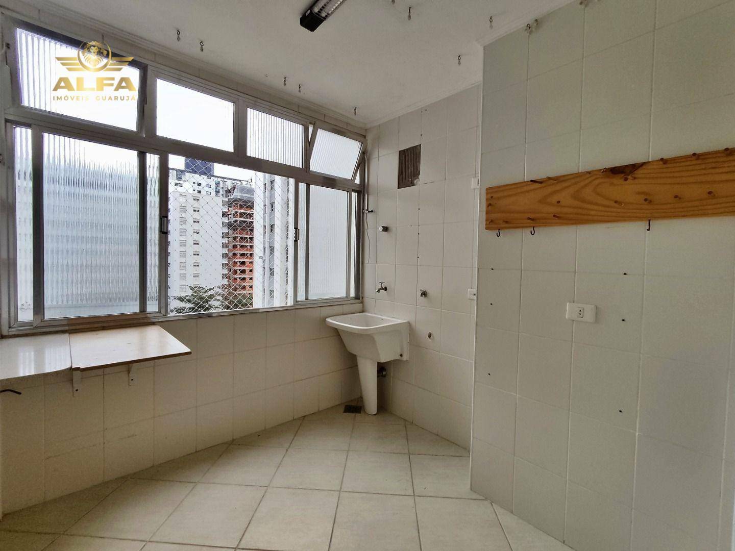 Apartamento à venda com 3 quartos, 120m² - Foto 18