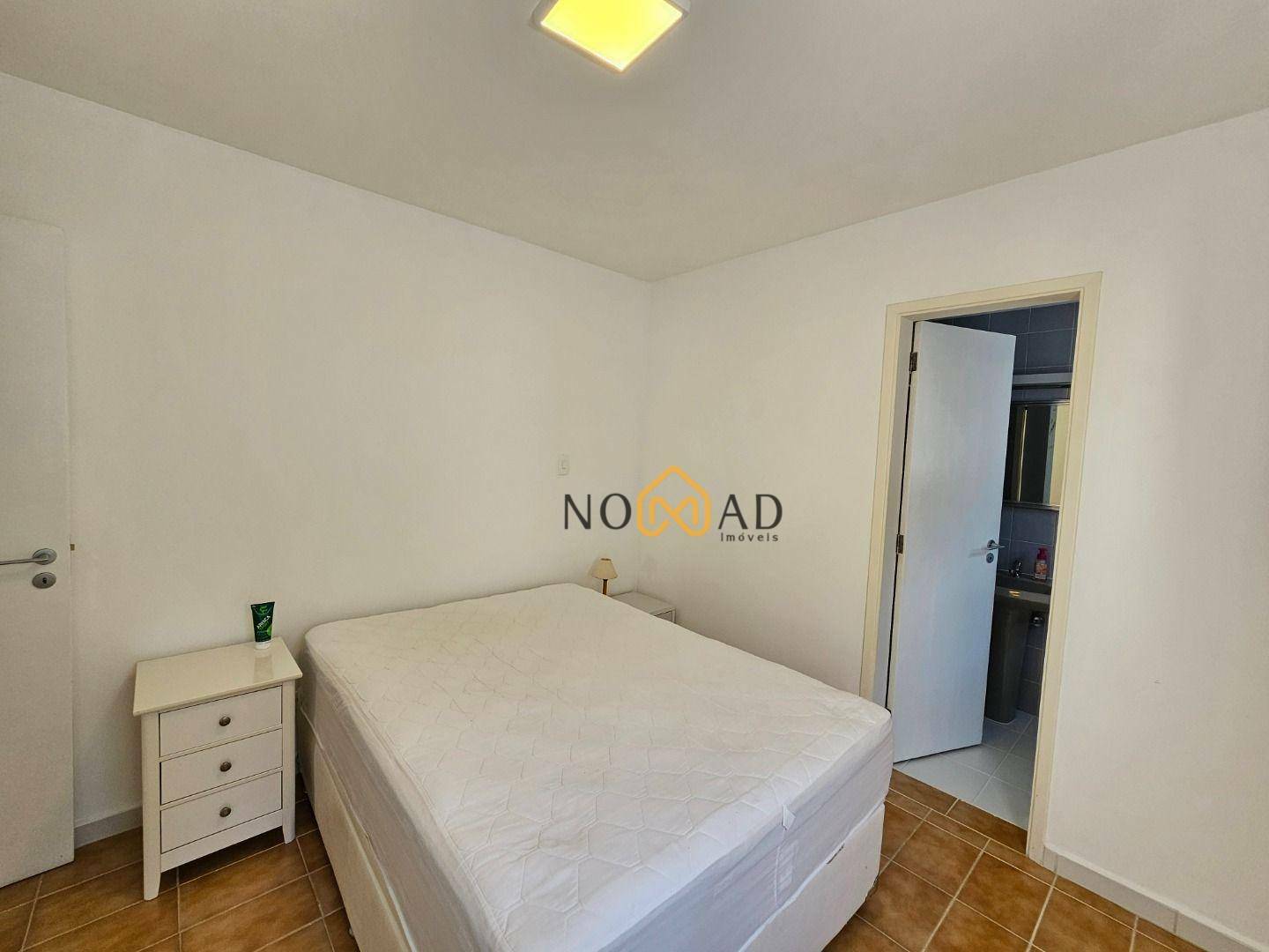 Apartamento para alugar com 3 quartos, 112m² - Foto 6