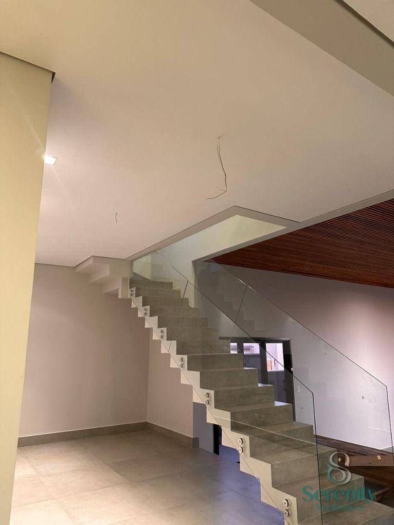 Sobrado à venda com 3 quartos, 230m² - Foto 7