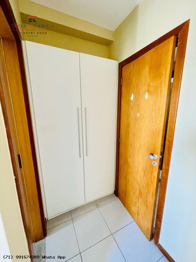 Apartamento à venda com 3 quartos, 88m² - Foto 13