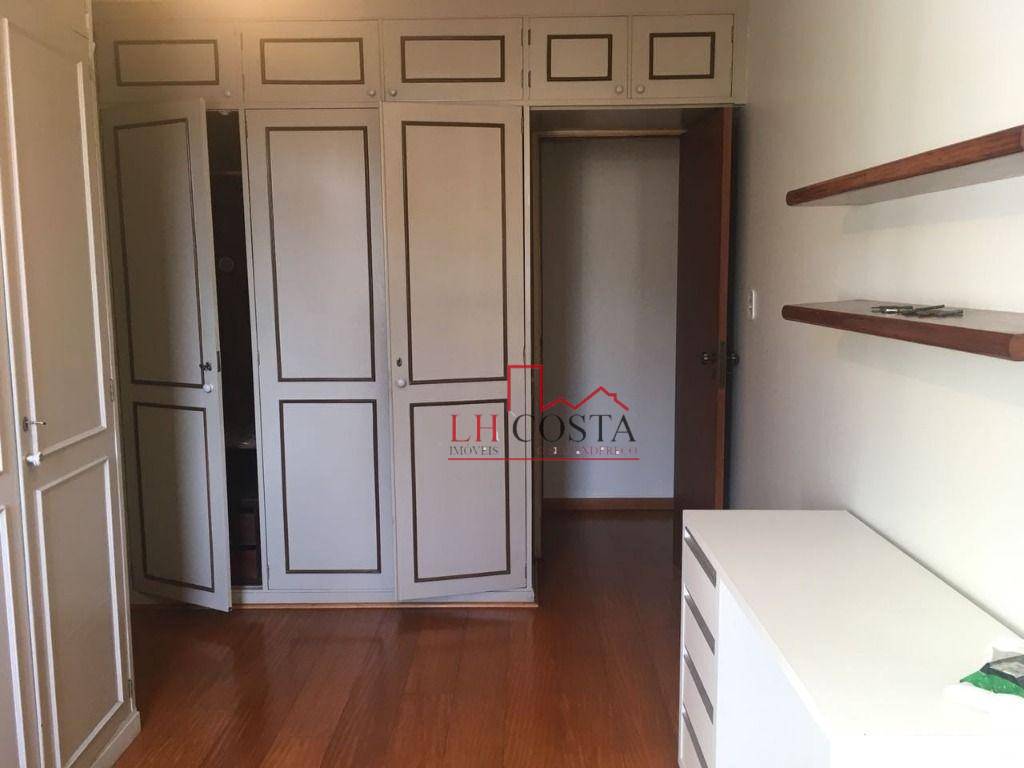 Apartamento à venda com 3 quartos, 146m² - Foto 22