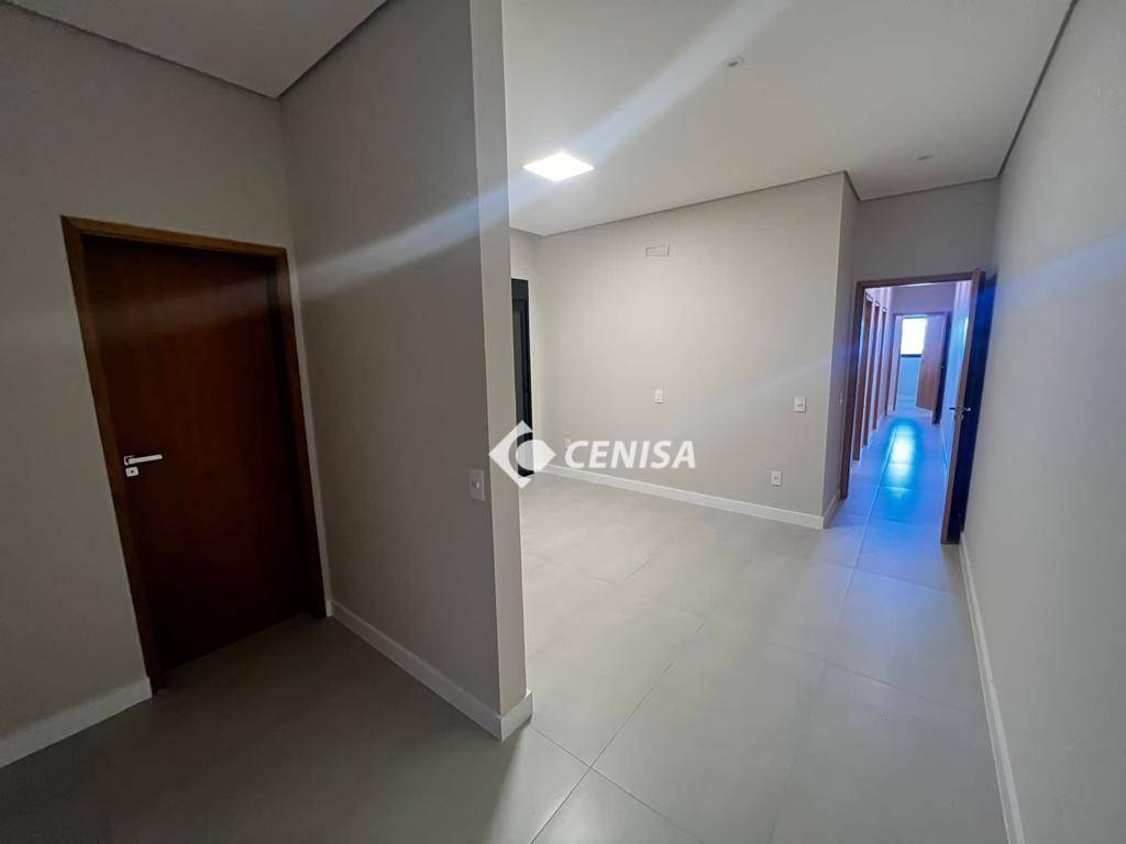 Casa de Condomínio à venda com 3 quartos, 140m² - Foto 11