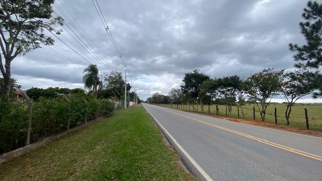 Terreno à venda, 10000m² - Foto 8