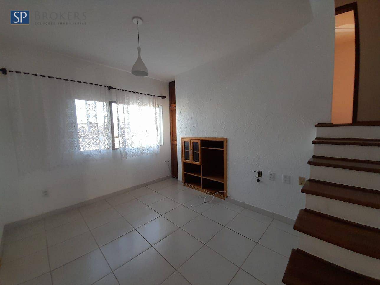 Casa de Condomínio à venda com 5 quartos, 290m² - Foto 34