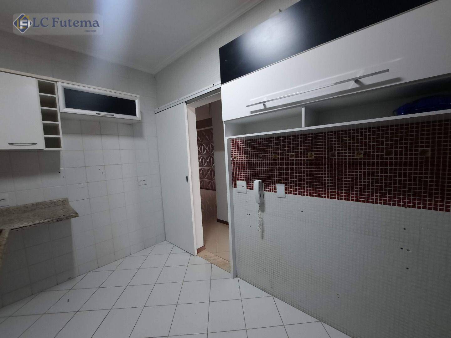 Casa de Condomínio à venda com 3 quartos, 89m² - Foto 24