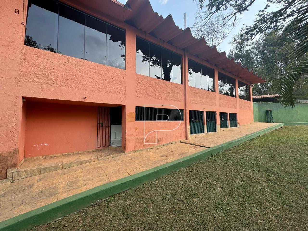 Casa à venda com 8 quartos, 698m² - Foto 14