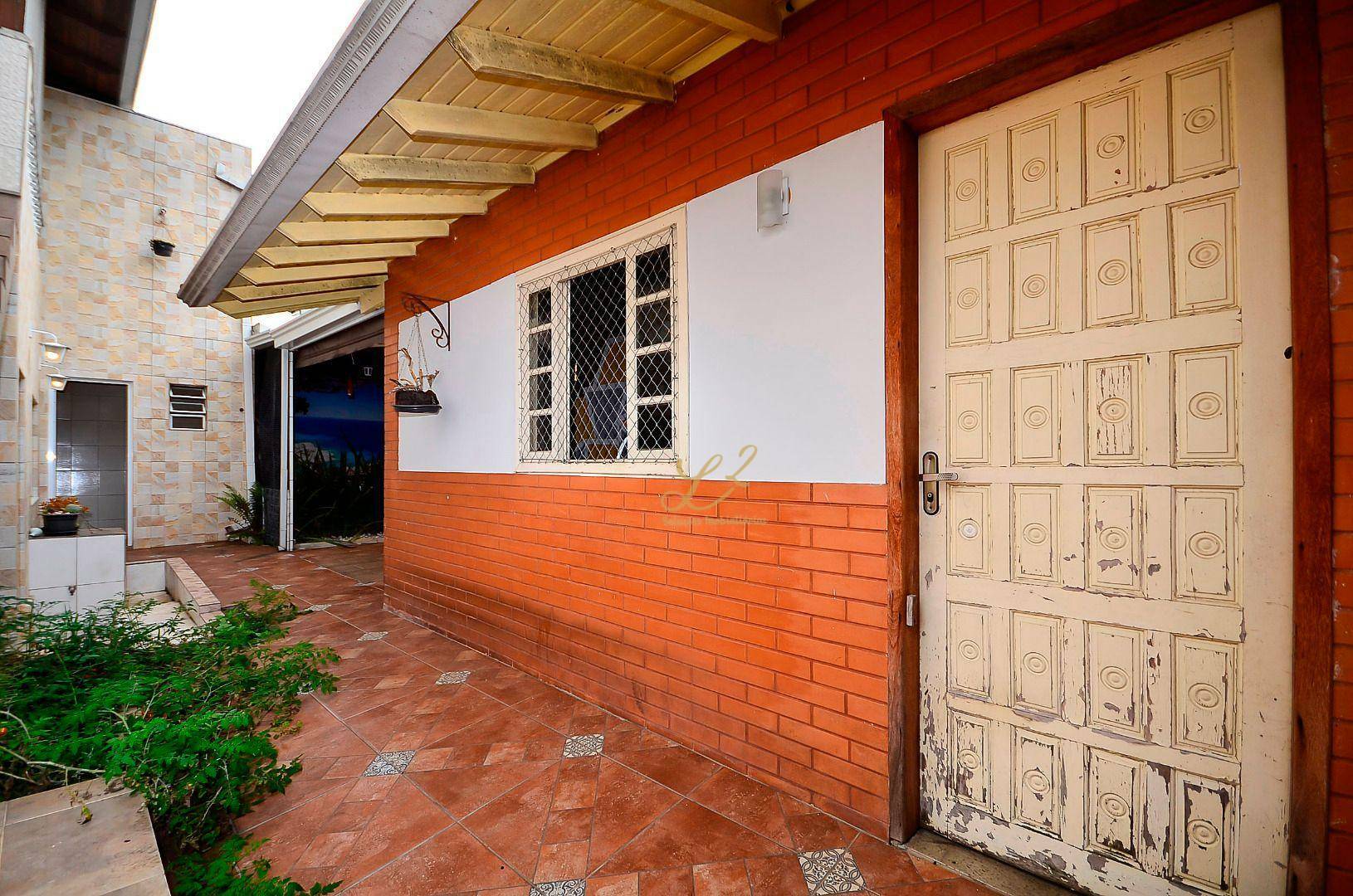 Casa, 6 quartos, 450 m² - Foto 48