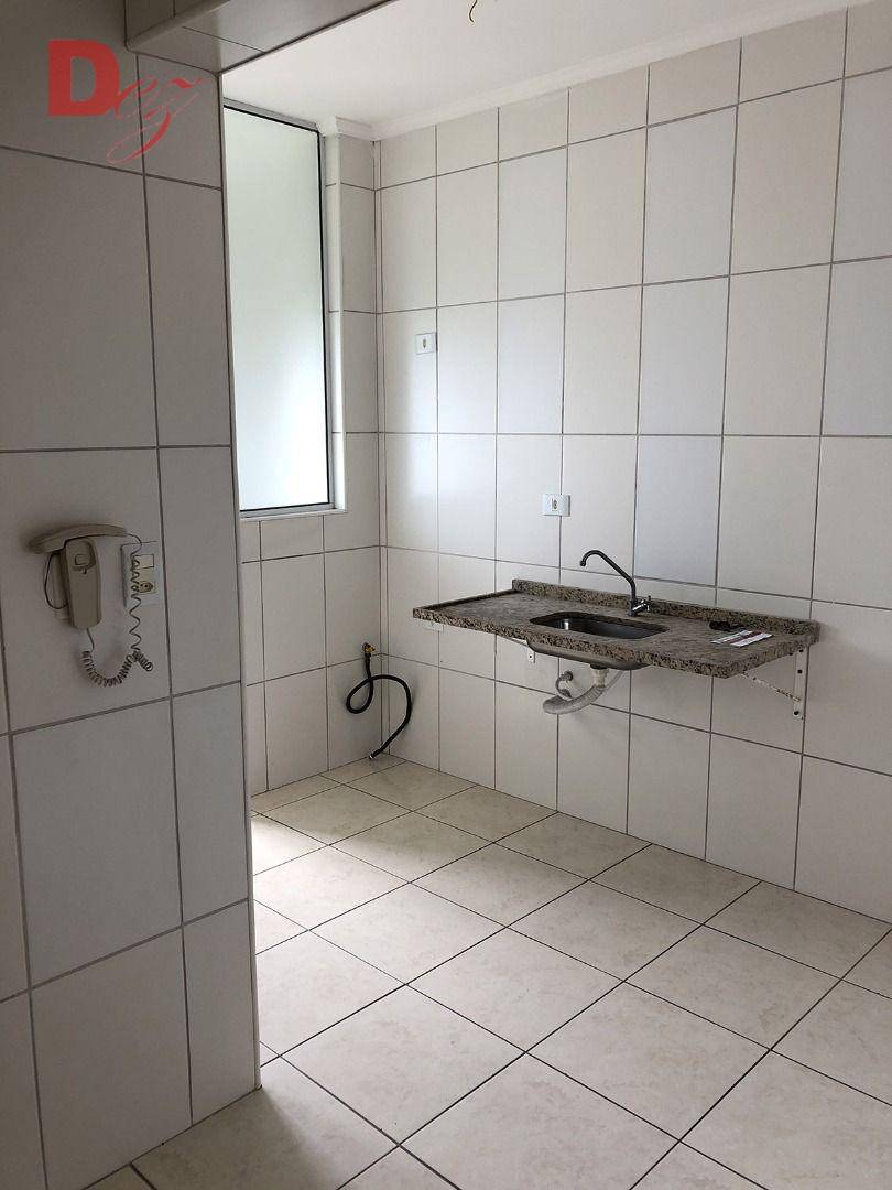 Apartamento à venda com 2 quartos, 79m² - Foto 7