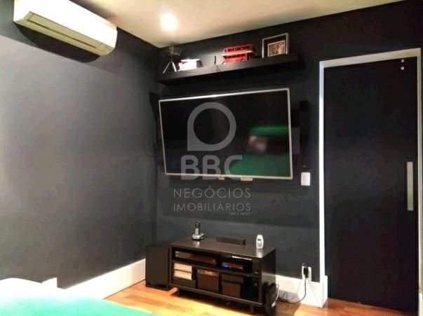 Apartamento à venda e aluguel com 3 quartos, 139m² - Foto 15