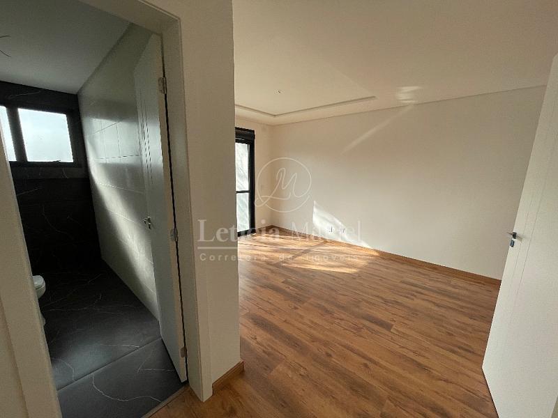 Sobrado à venda com 3 quartos, 172m² - Foto 13