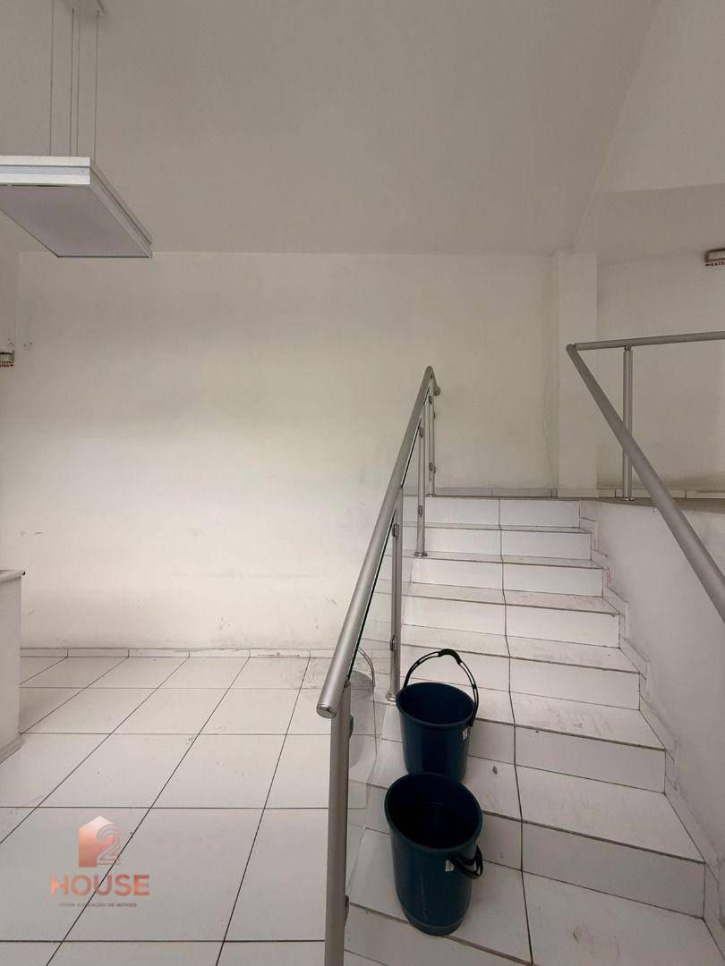 Loja-Salão, 65 m² - Foto 5