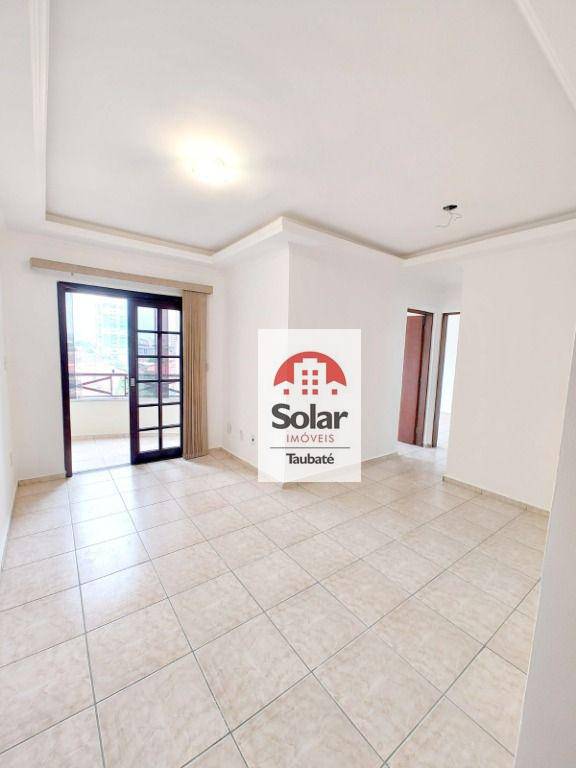 Apartamento, 2 quartos, 61 m² - Foto 16