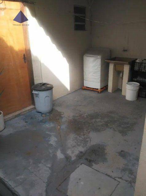 Sobrado, 3 quartos, 125 m² - Foto 13