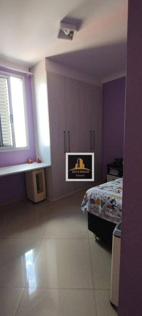 Apartamento à venda com 4 quartos, 102m² - Foto 35