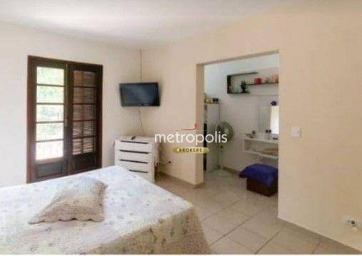 Sobrado à venda com 4 quartos, 230m² - Foto 3