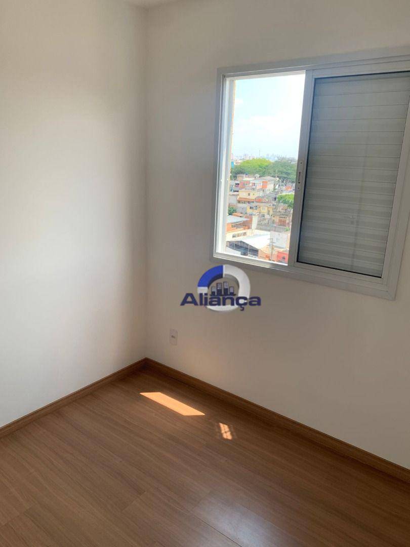 Apartamento à venda e aluguel com 2 quartos, 50m² - Foto 26