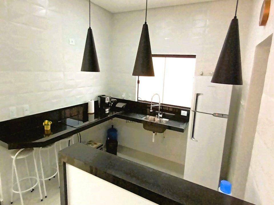 Sobrado à venda com 3 quartos, 155m² - Foto 4