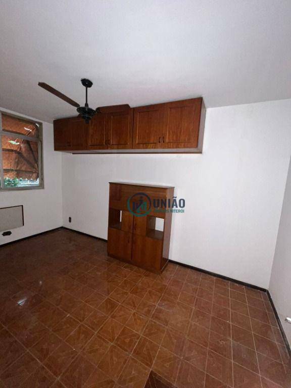 Apartamento à venda com 2 quartos, 55m² - Foto 5