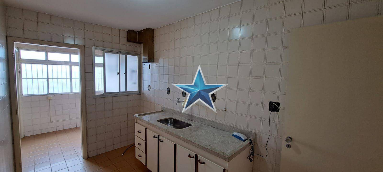 Apartamento para alugar com 4 quartos, 90m² - Foto 18