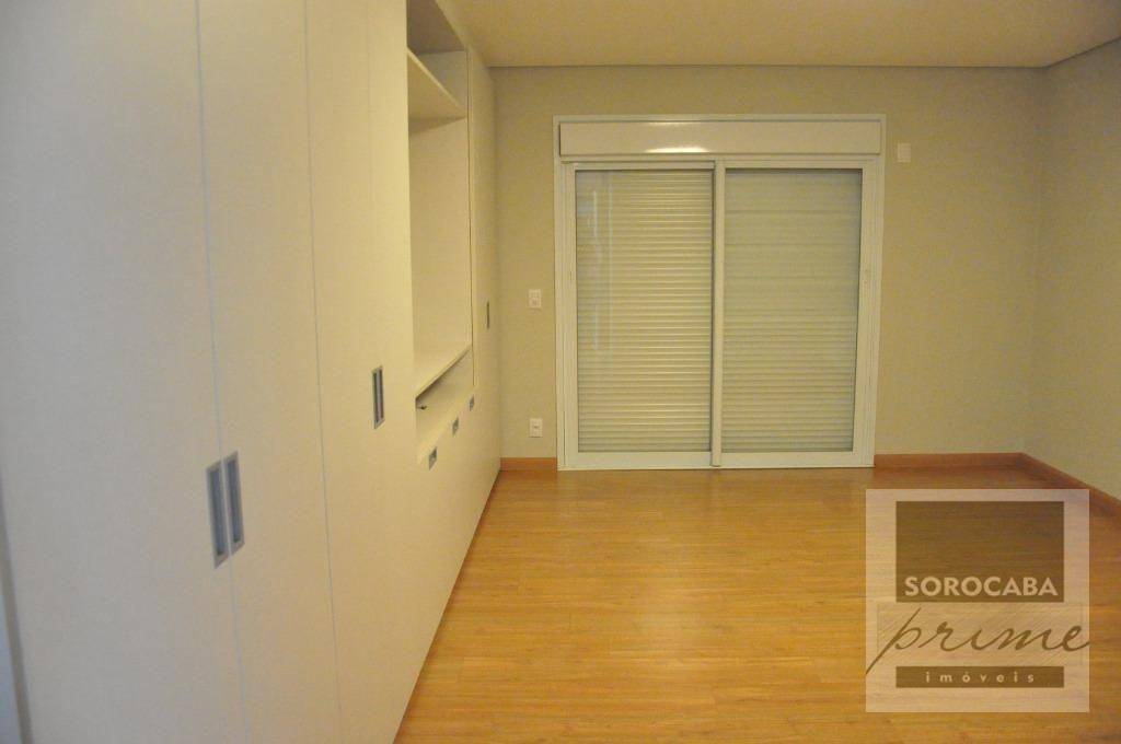 Apartamento à venda e aluguel com 4 quartos, 220m² - Foto 6