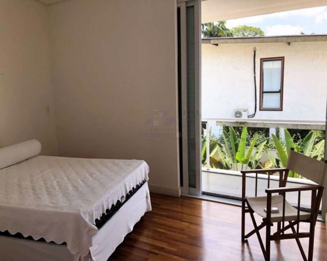 Casa à venda - Foto 18