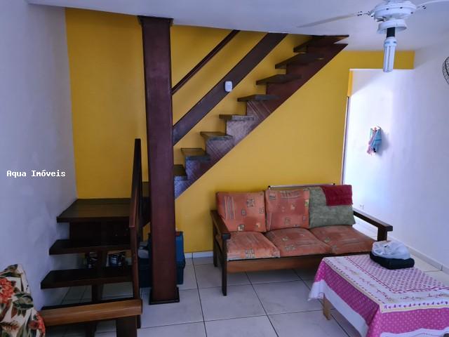 Casa à venda com 2 quartos, 150m² - Foto 14