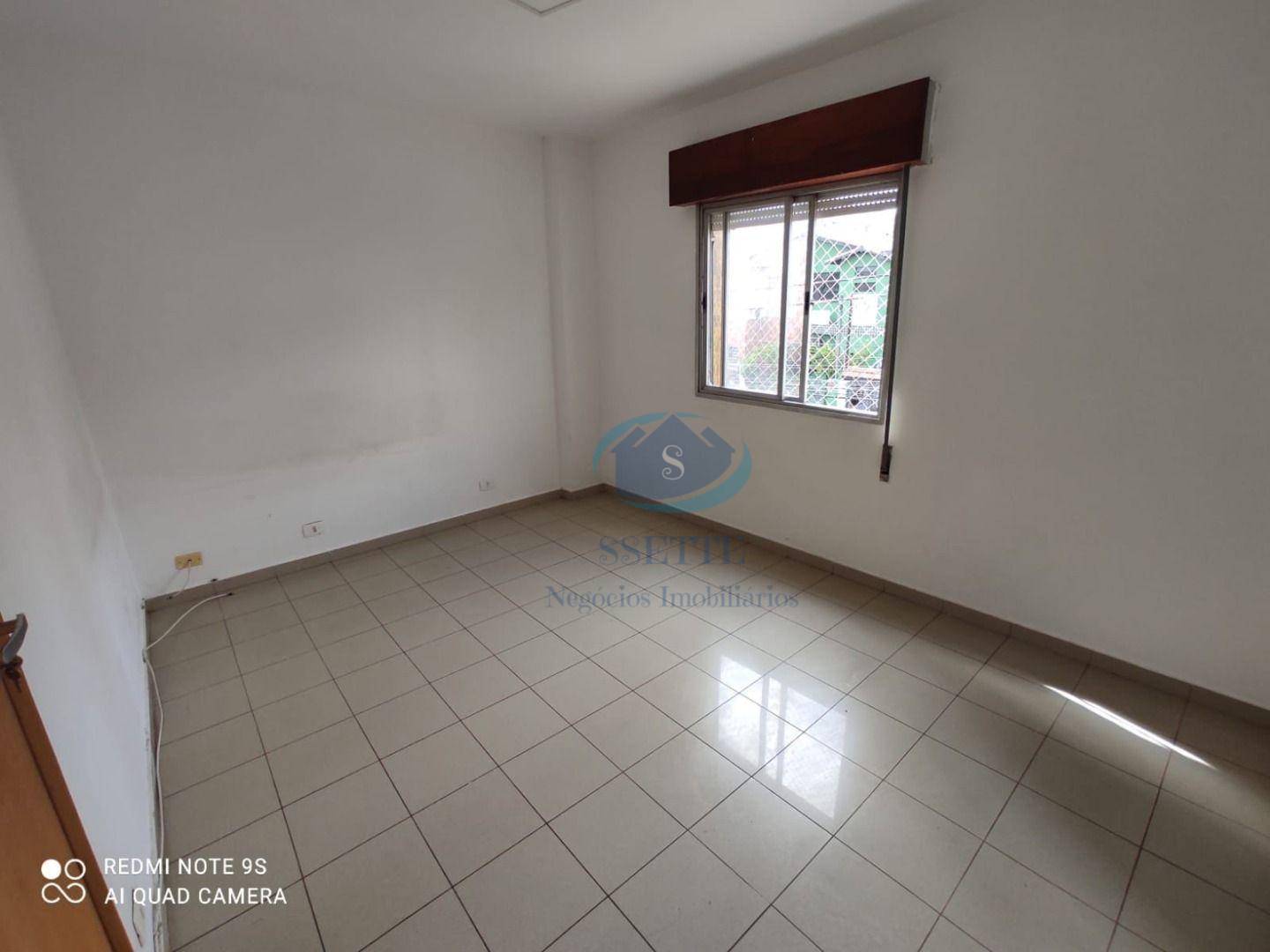 Apartamento à venda com 2 quartos, 80m² - Foto 11