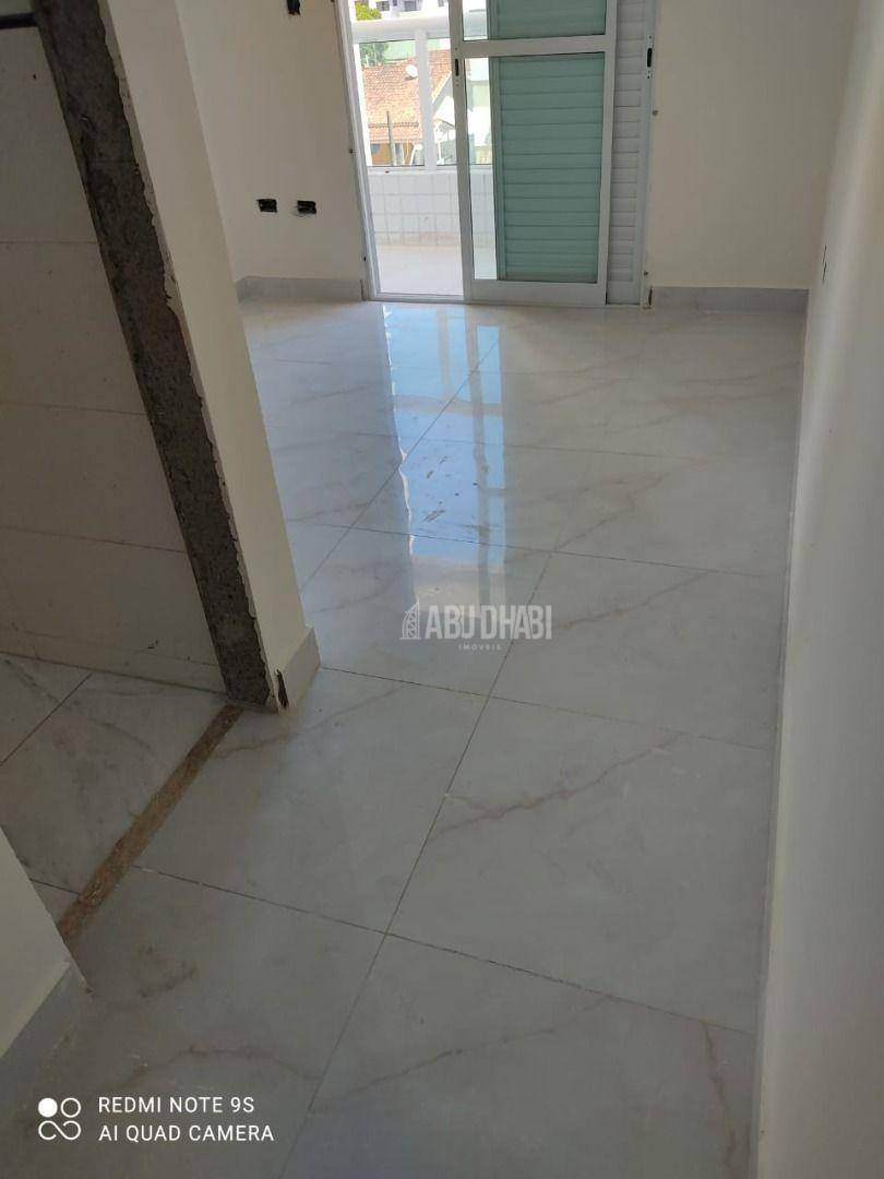 Apartamento à venda com 2 quartos, 69m² - Foto 10