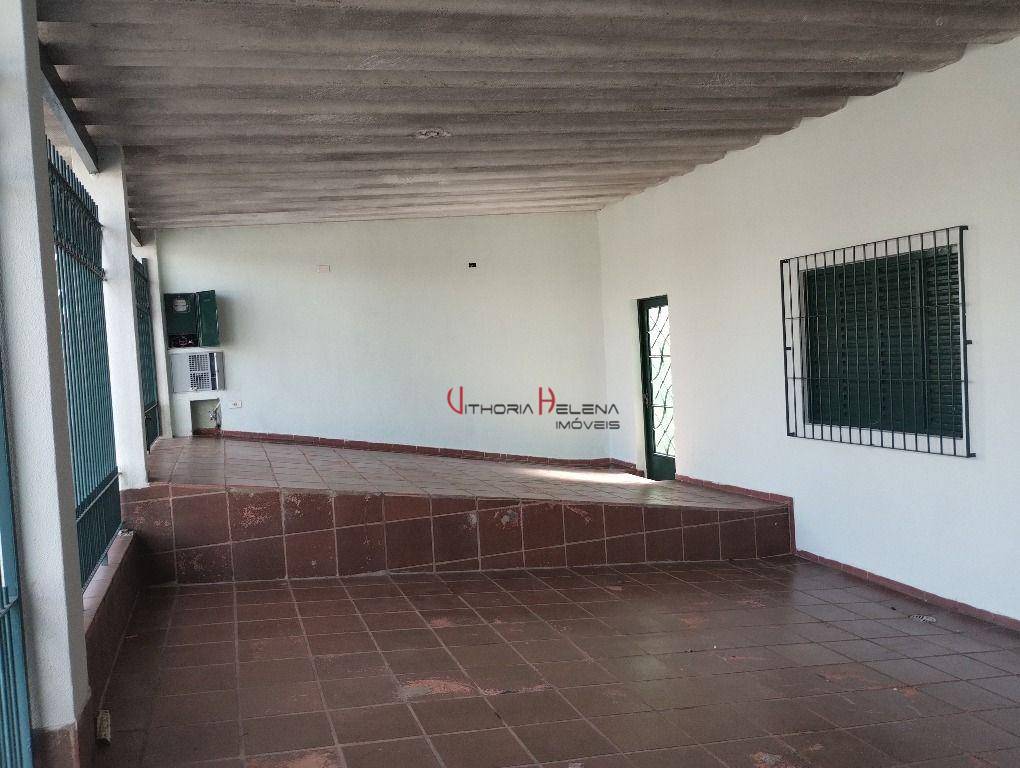 Casa, 3 quartos, 165 m² - Foto 5