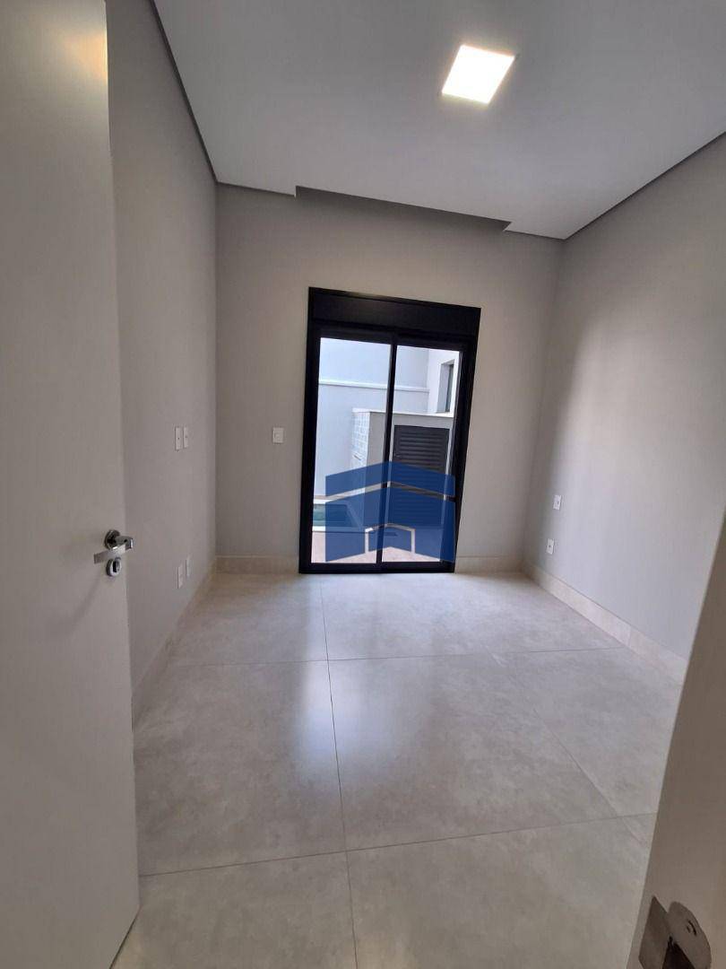 Casa à venda com 3 quartos, 135m² - Foto 12