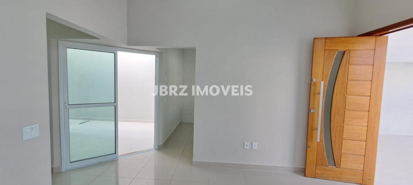 Casa à venda com 3 quartos, 93m² - Foto 10