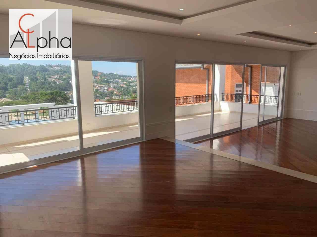 Sobrado à venda com 4 quartos, 890m² - Foto 4