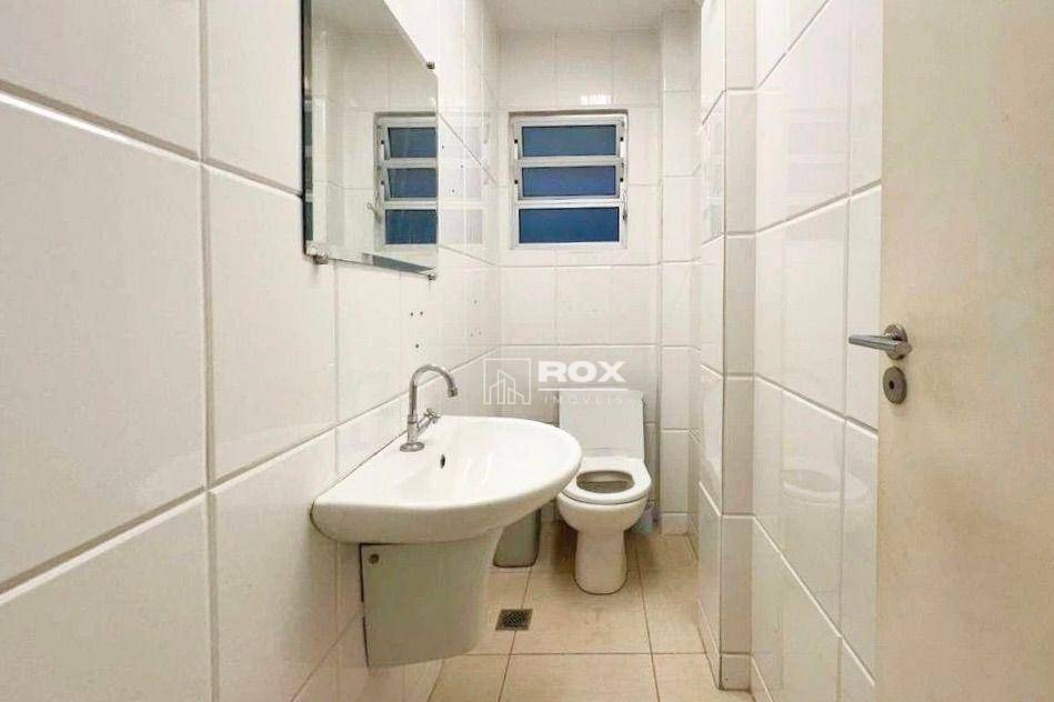 Apartamento à venda com 4 quartos, 116m² - Foto 14