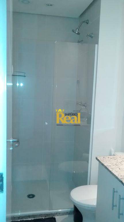 Apartamento à venda e aluguel com 1 quarto, 42m² - Foto 15