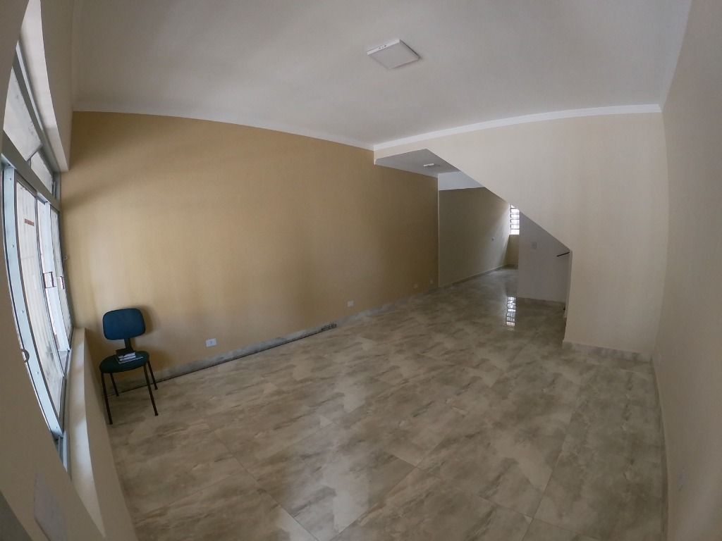 Sobrado à venda com 2 quartos, 109m² - Foto 6