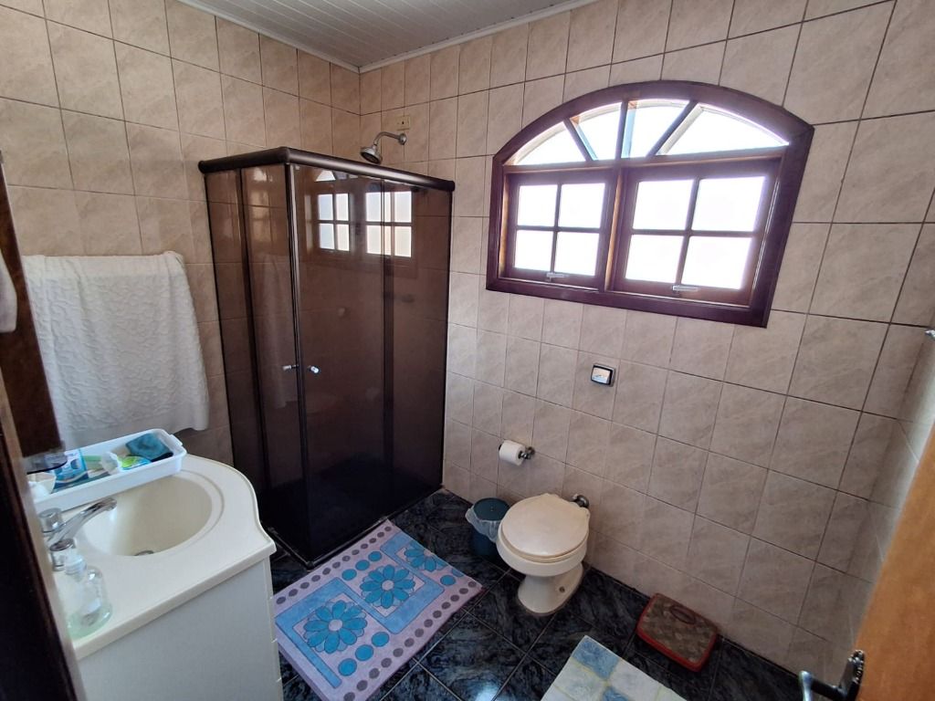 Casa de Condomínio à venda e aluguel com 5 quartos, 485m² - Foto 20