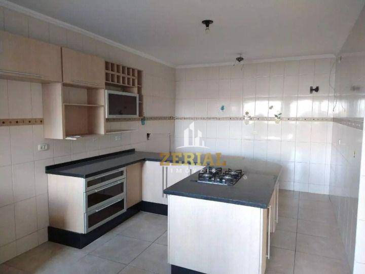 Sobrado à venda e aluguel com 5 quartos, 350m² - Foto 5