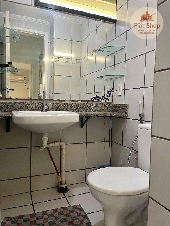 Apartamento à venda com 2 quartos, 70m² - Foto 12