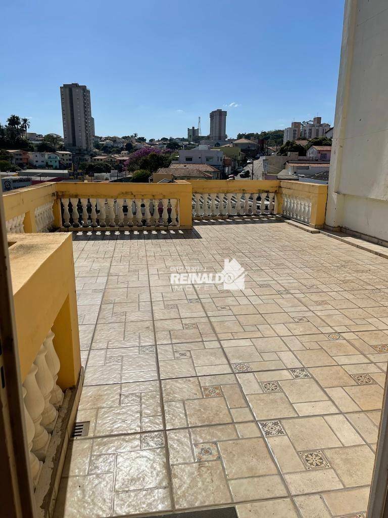 Loja-Salão para alugar, 200m² - Foto 6