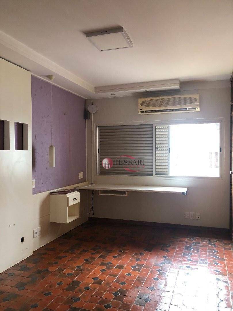 Apartamento à venda e aluguel com 3 quartos, 217m² - Foto 26