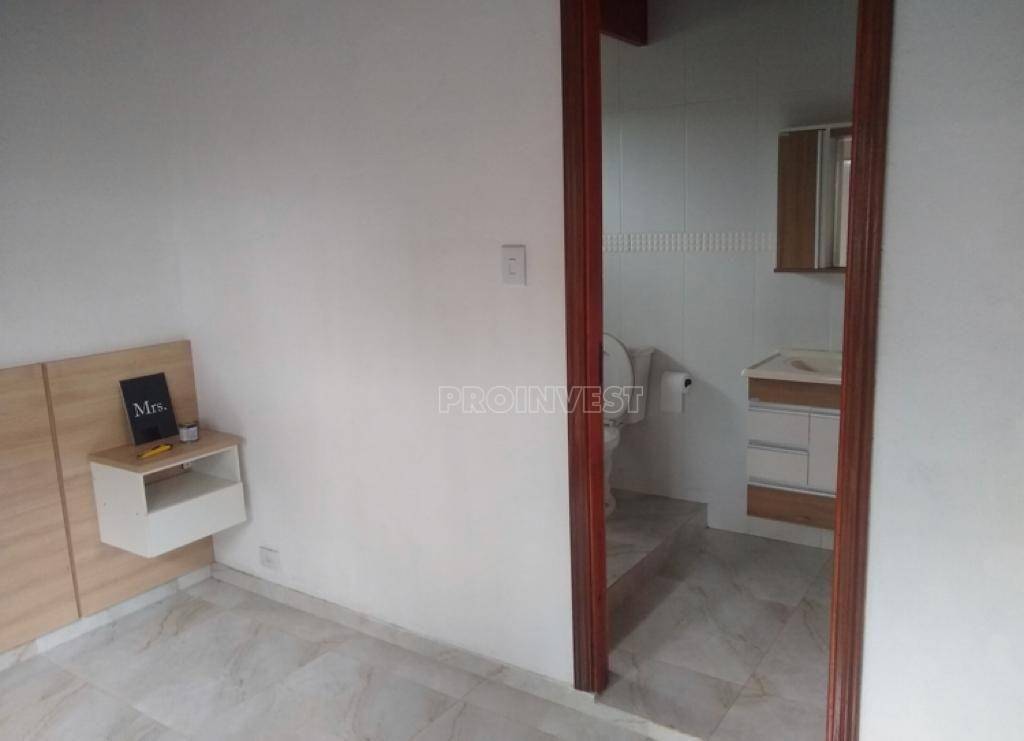 Casa de Condomínio à venda com 3 quartos, 150m² - Foto 17