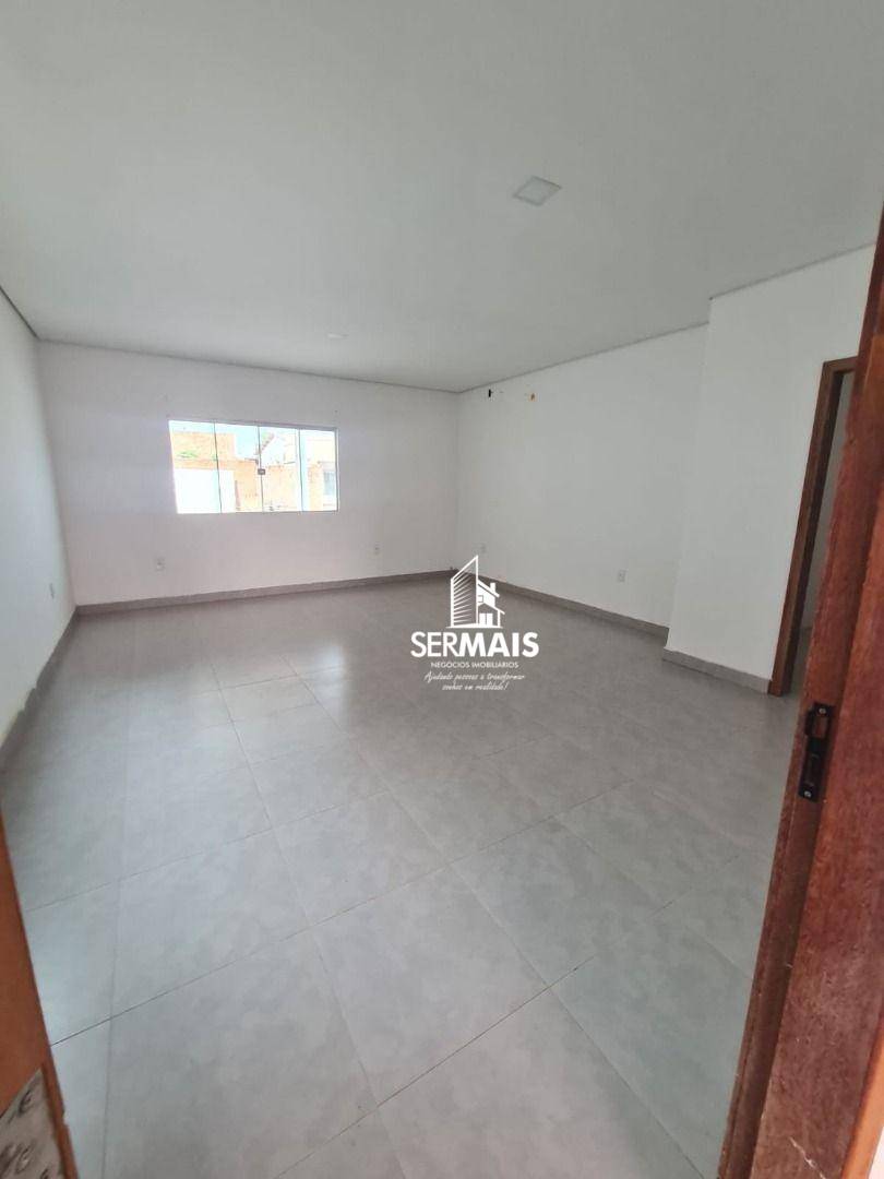 Casa, 2 quartos, 150 m² - Foto 4
