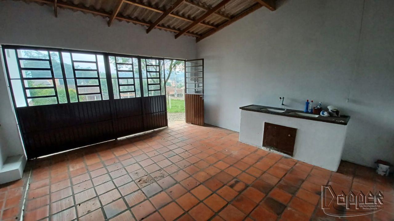 Casa à venda com 3 quartos, 100 - Foto 8