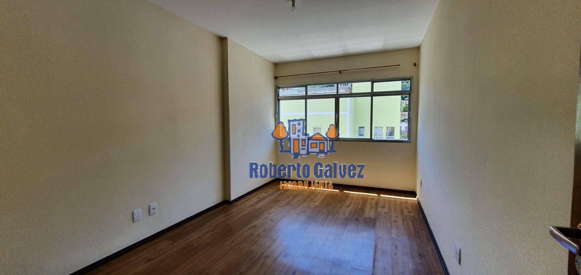 Apartamento à venda com 2 quartos, 170m² - Foto 7