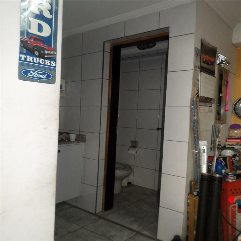 Loja-Salão para alugar, 358m² - Foto 3