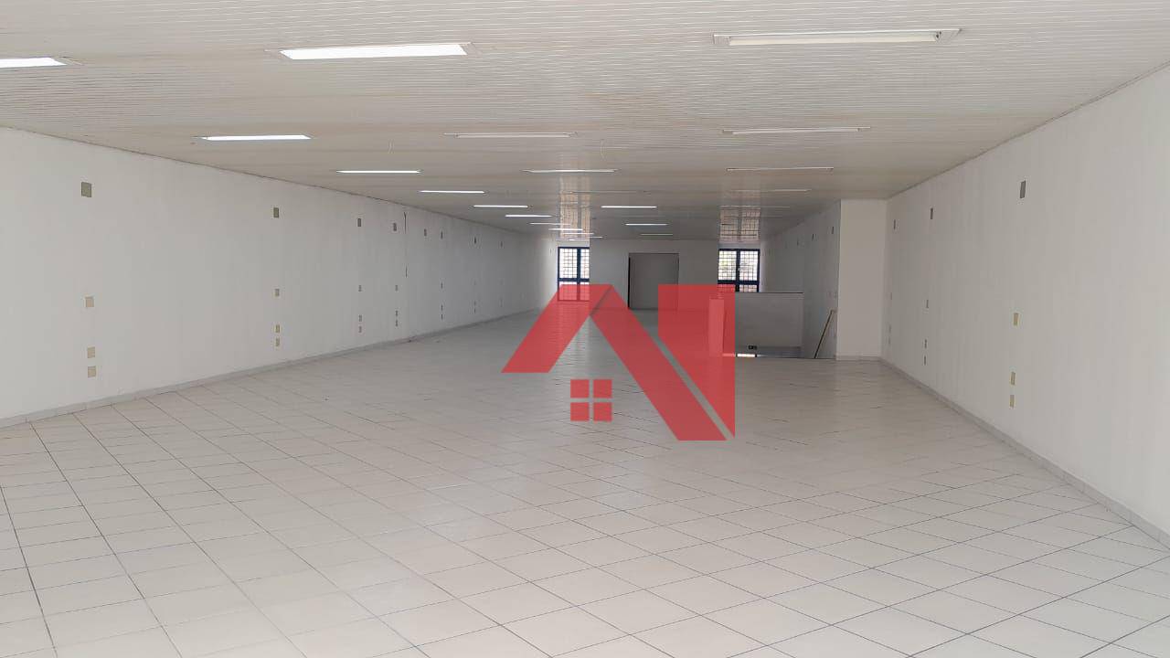 Loja-Salão para alugar, 400m² - Foto 14