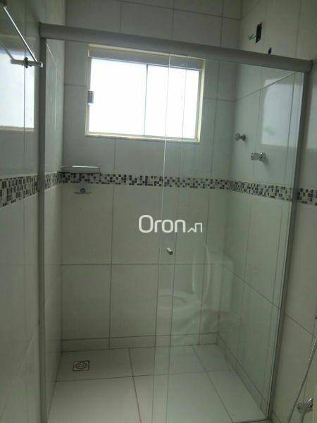 Chácara à venda com 3 quartos, 400m² - Foto 5