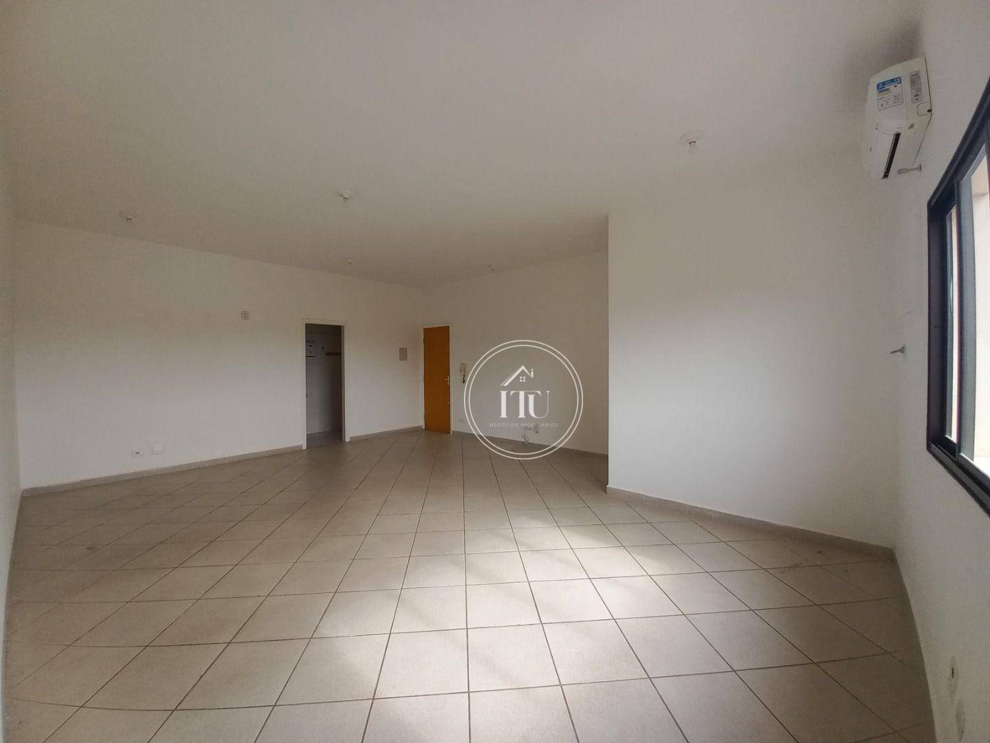 Sala-Conjunto, 40 m² - Foto 4