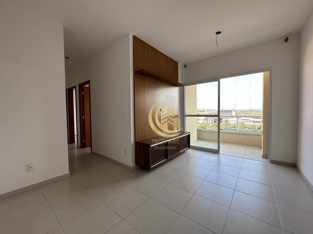 Apartamento à venda com 3 quartos, 75m² - Foto 26